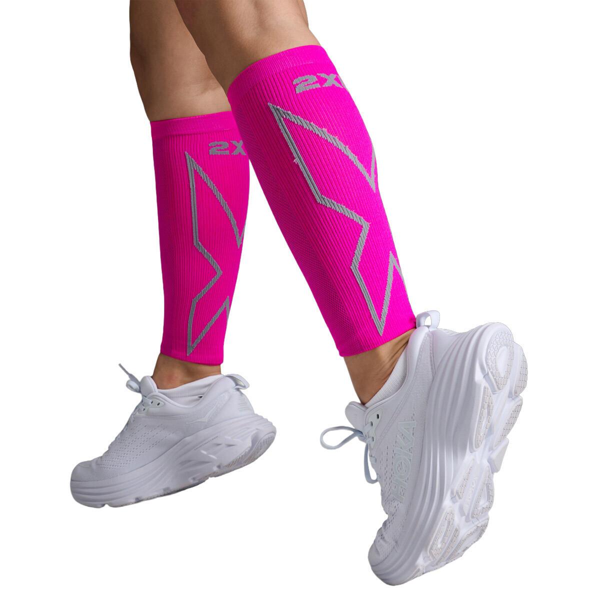 2XU picture