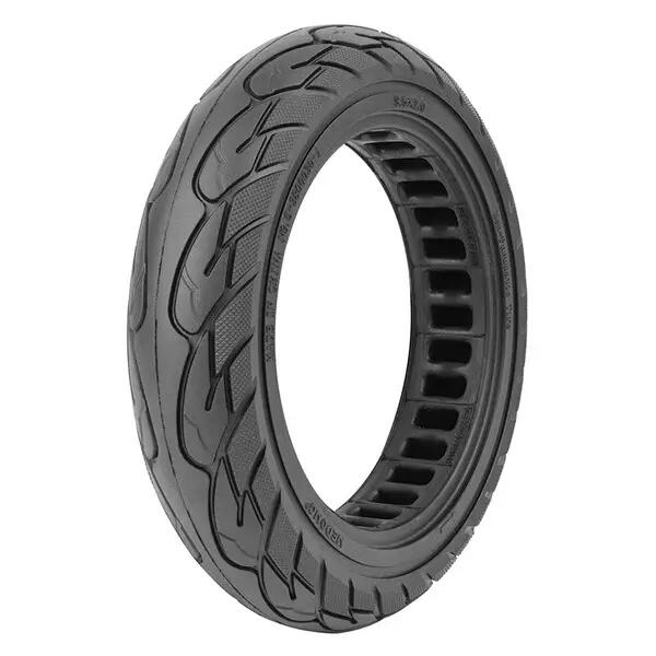 Tire P2R Alveole