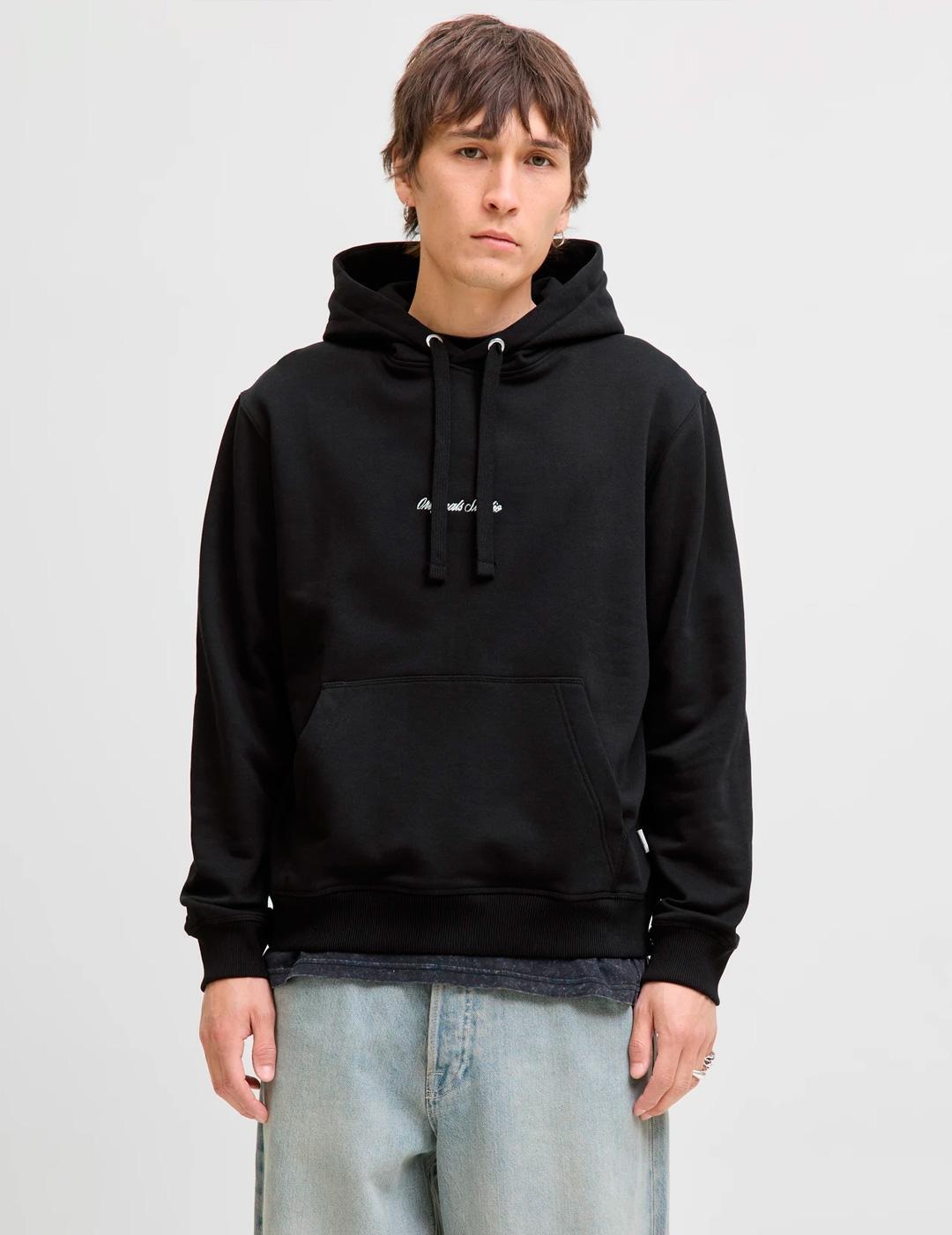 JACK&JONES picture
