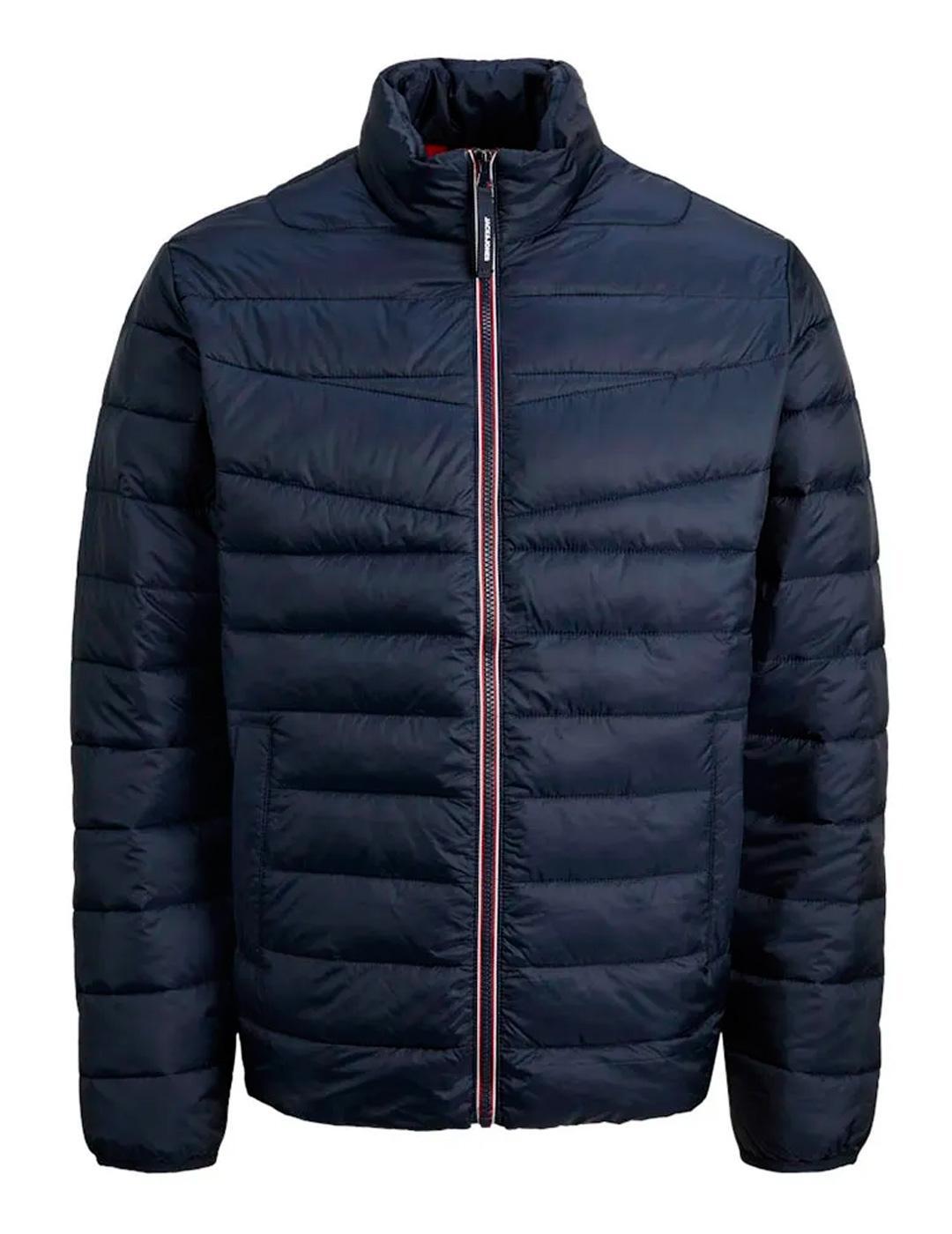 JACK&JONES picture
