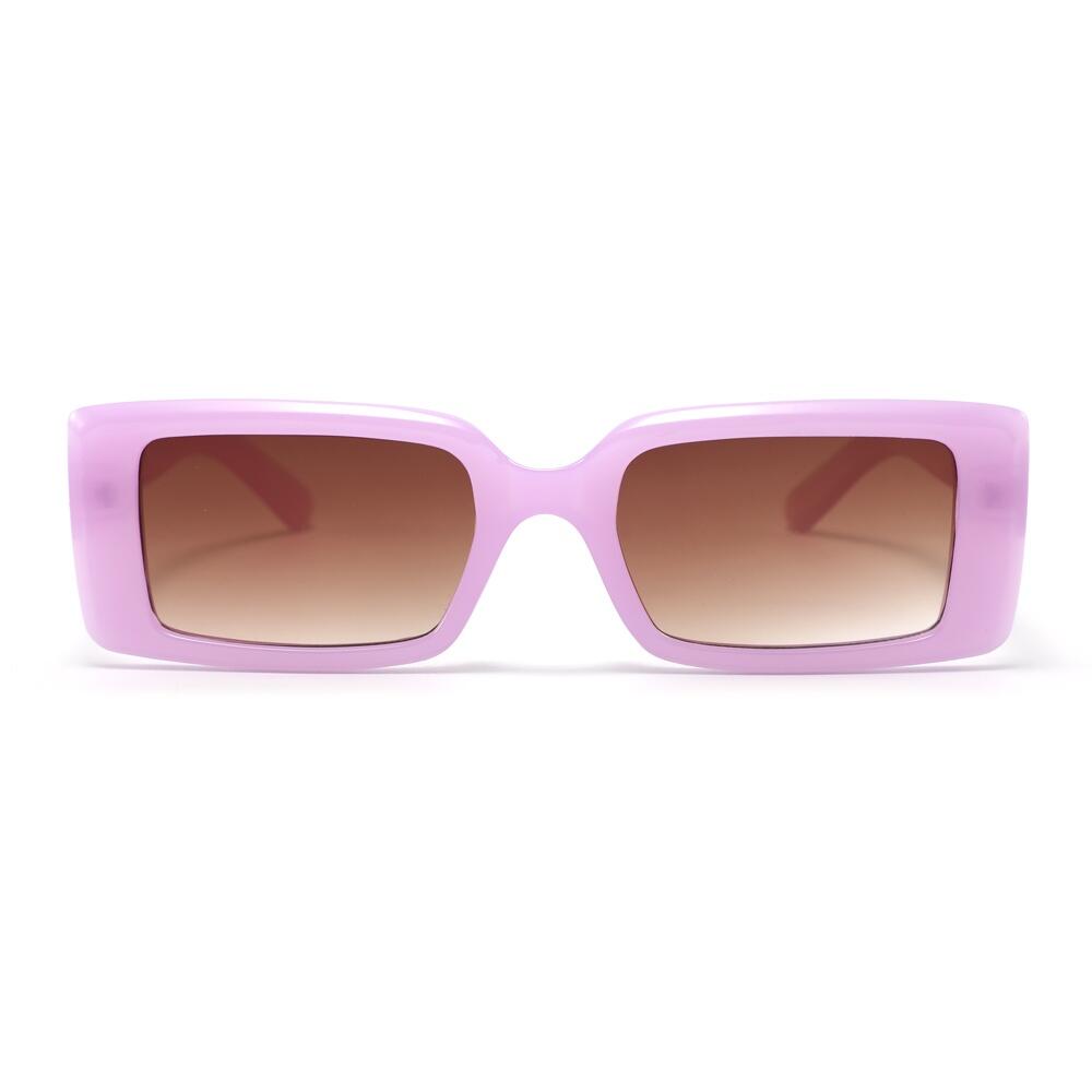 Gafas de Sol Sexton 229427-4 de Pc Mujer 48 mm 2/3