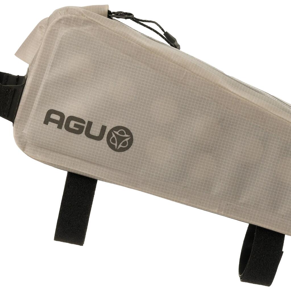 Top-Tube Frame Bag Venture Lightweight