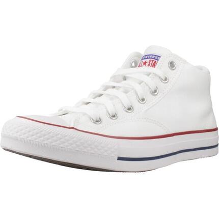 Zapatillas hombre Converse Chuck Taylor All Star Malde