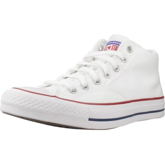 Zapatillas hombre Converse Chuck Taylor All Star Malde