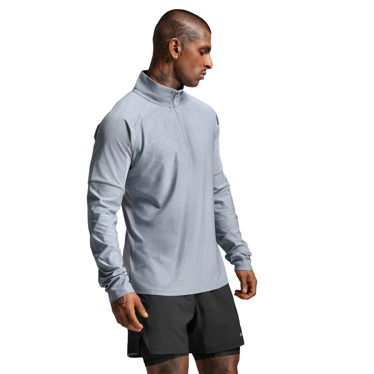 2XU picture