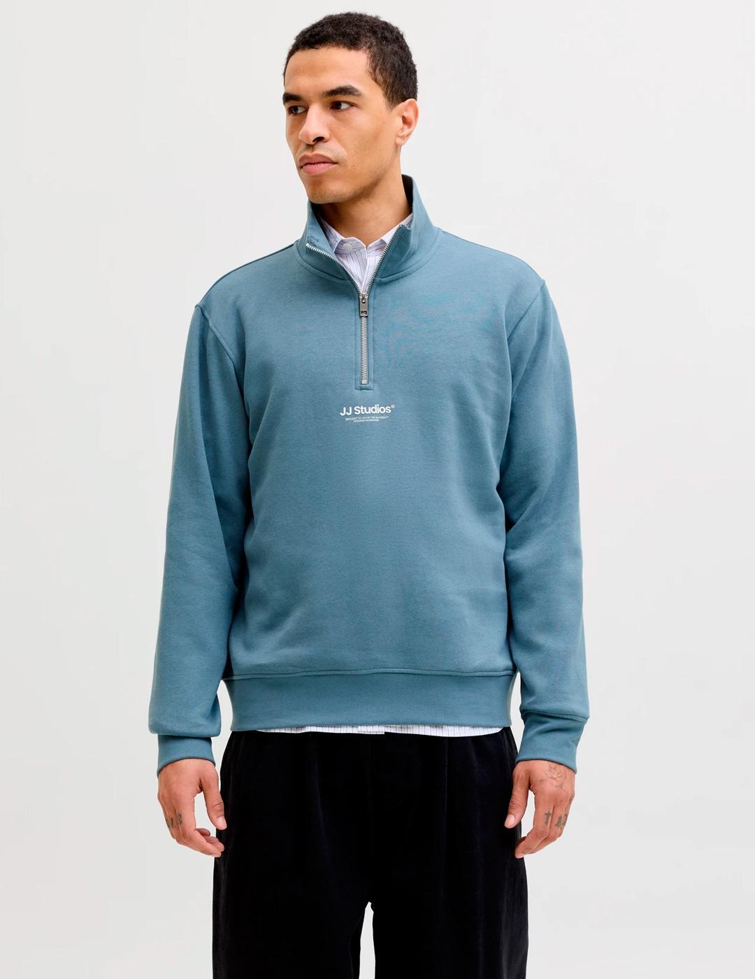 JACK&JONES picture