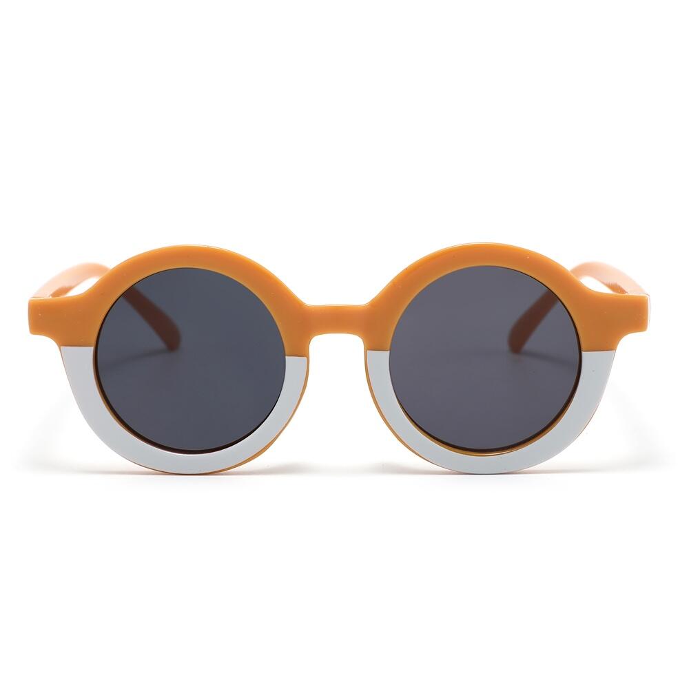 Óculos de Sol Sexton W15-2 em TR90 Criança 48 mm 2/3