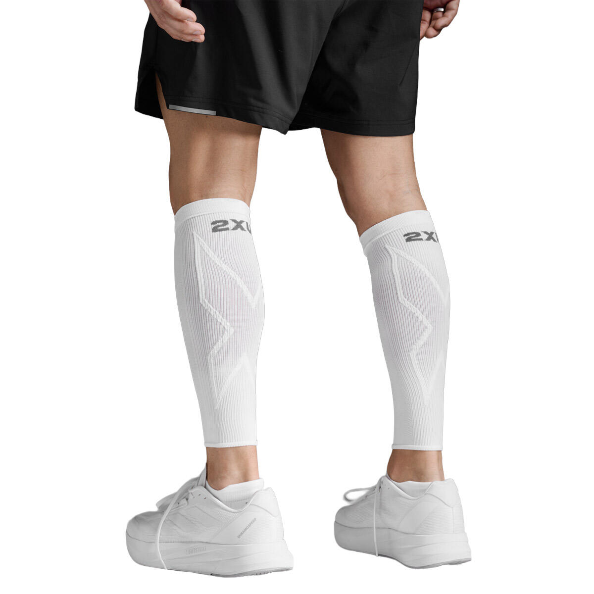 2XU picture