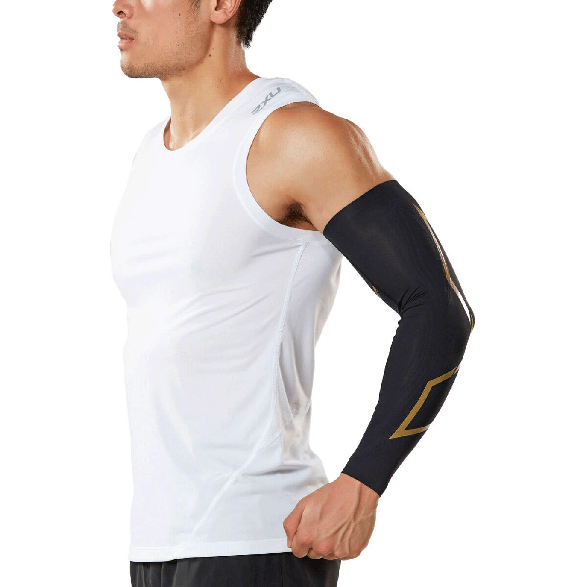 2XU picture