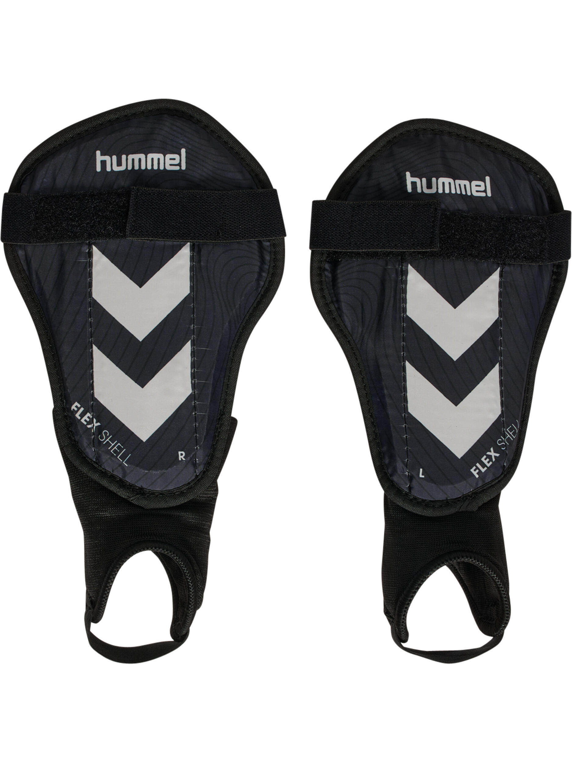 HUMMEL picture