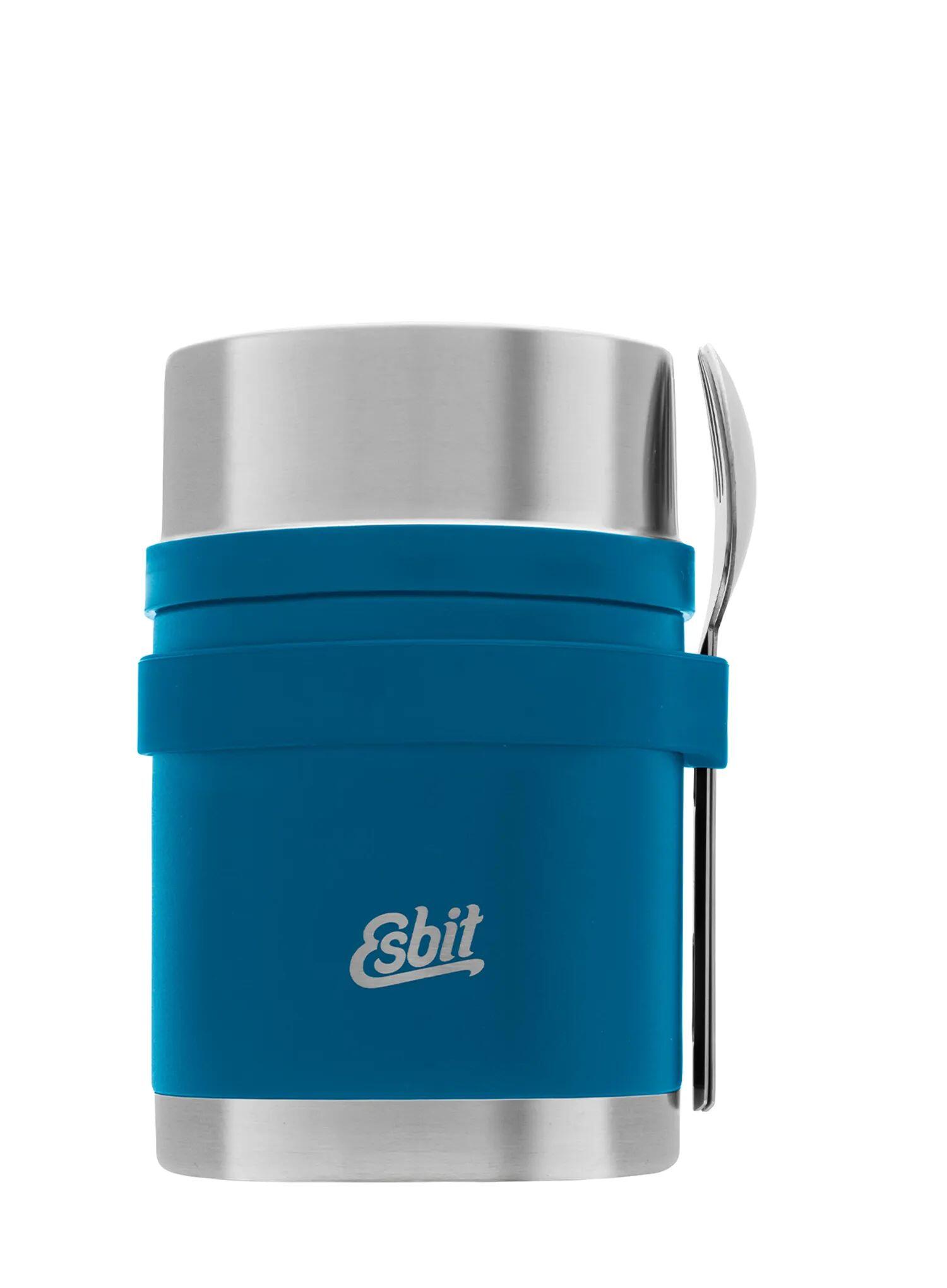 ESBIT picture