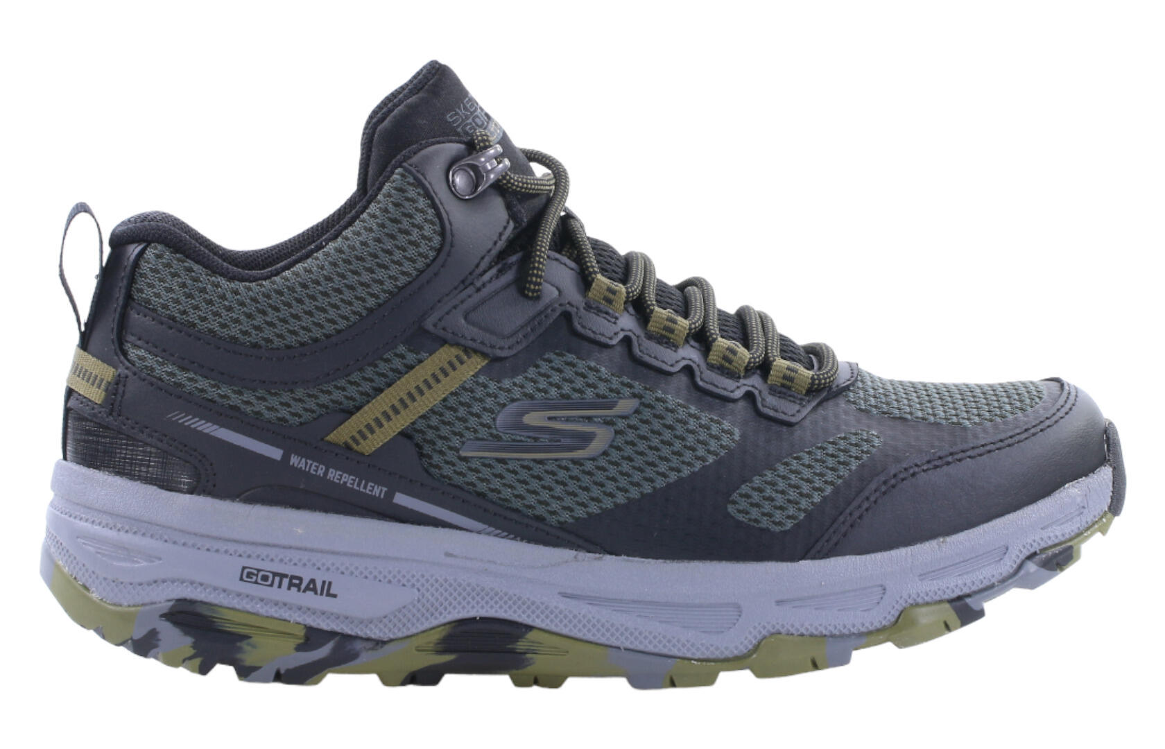 SKECHERS picture