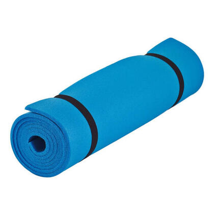 Tapis mousse