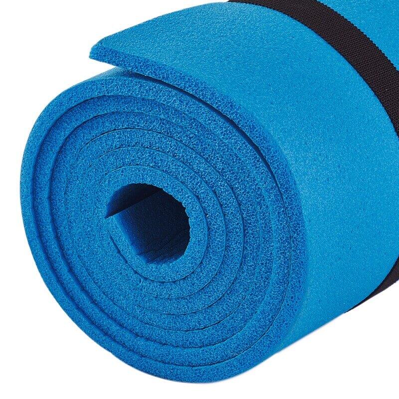 Tapis mousse 2/2