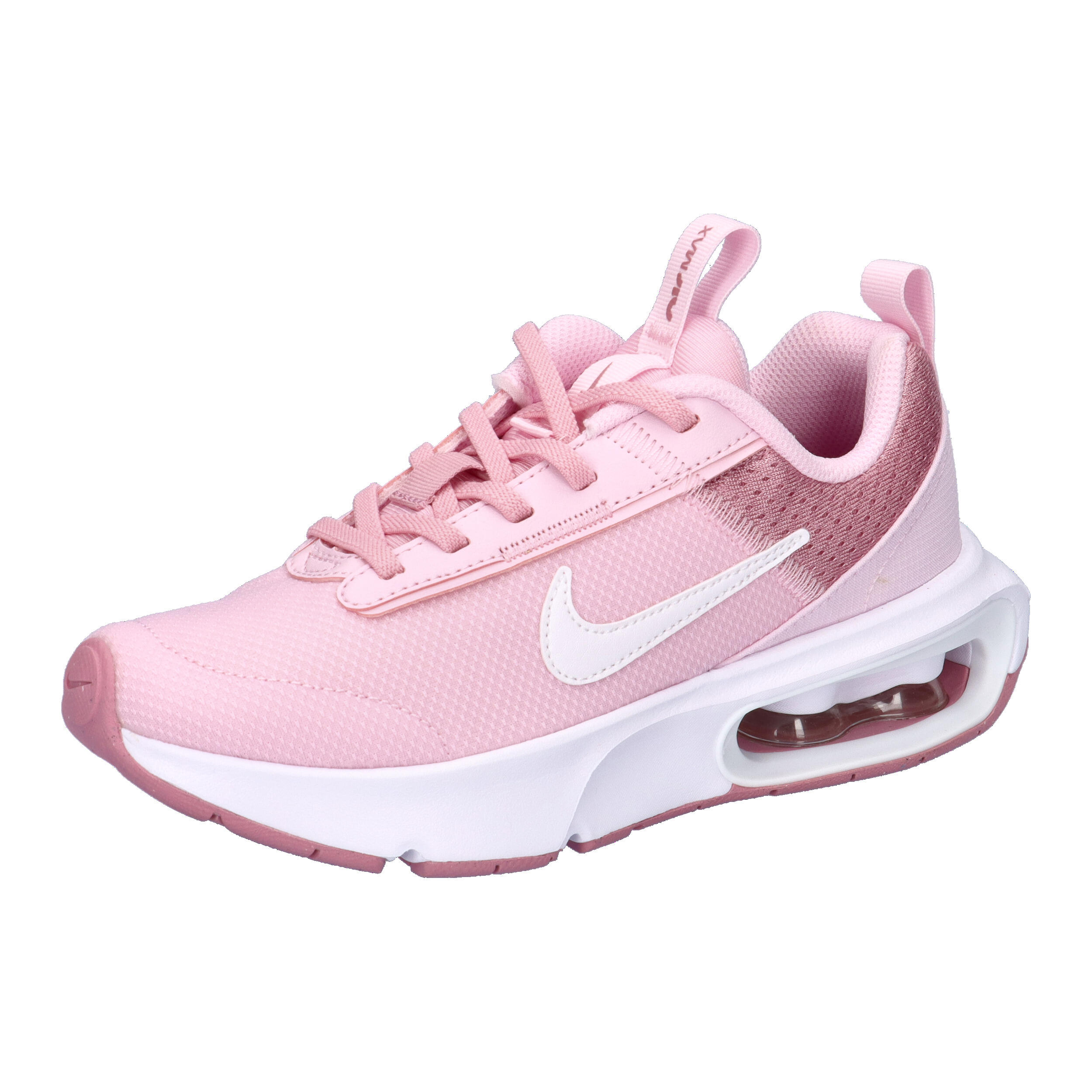 NIKE picture
