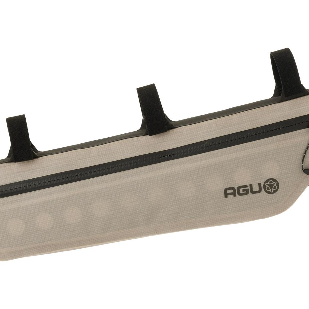 Frame Bag Venture Lightweight
