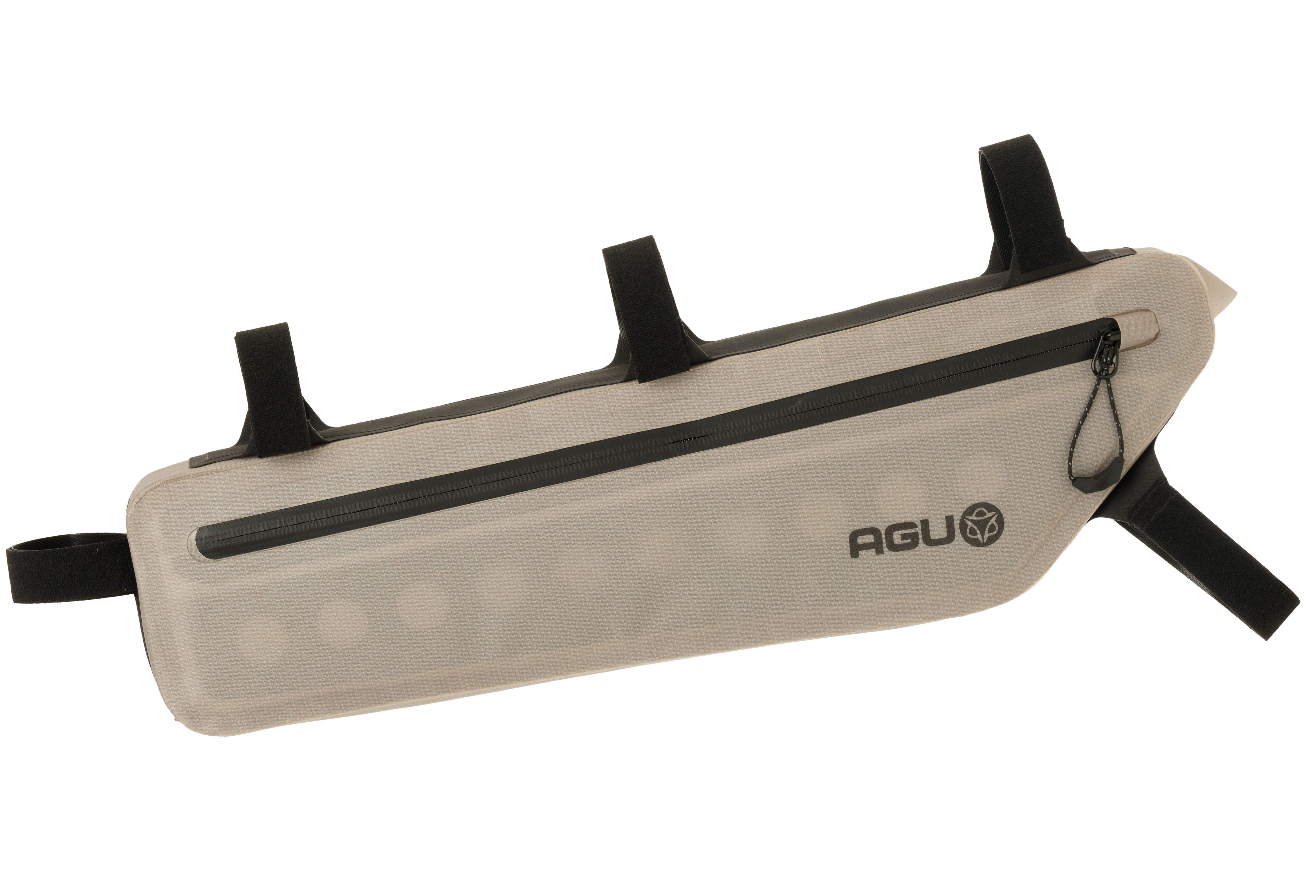 Frame Bag Venture Lightweight