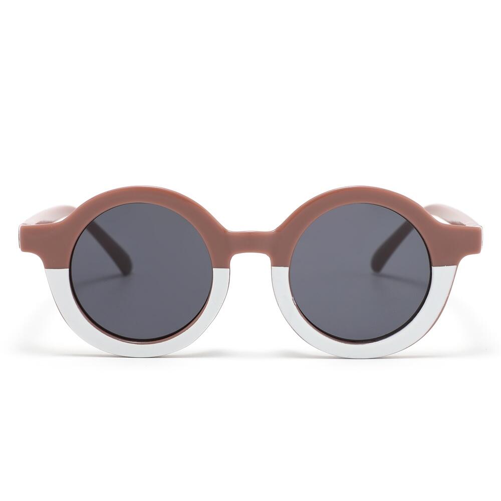 Óculos de Sol Sexton W05-4 em PC Criança 48 mm 2/3