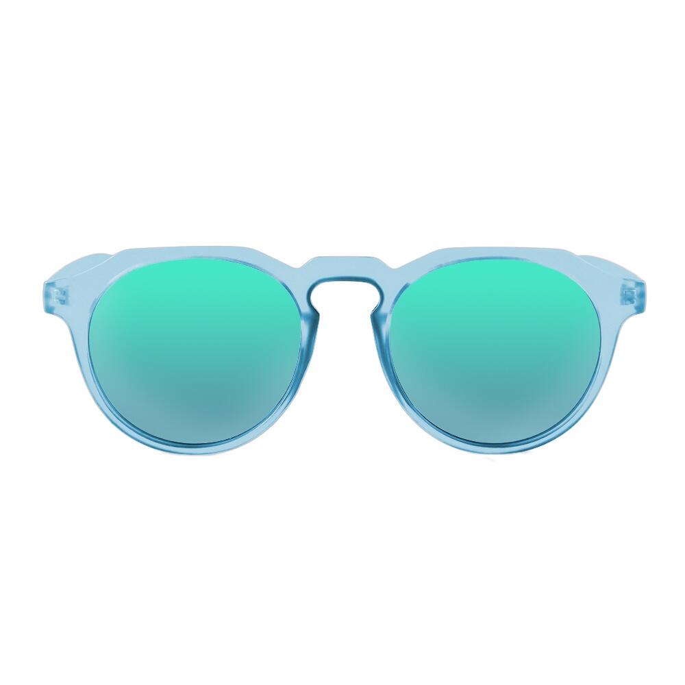 Gafas de Sol Sexton 4367M - 1 de Pc Unisex 50 mm 2/3