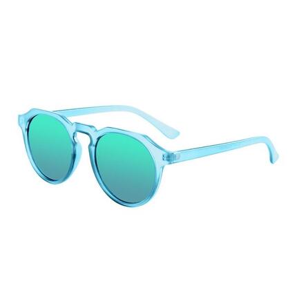 PC-Sonnenbrille unisex Sexton 4367M-10, Größe 50 mm