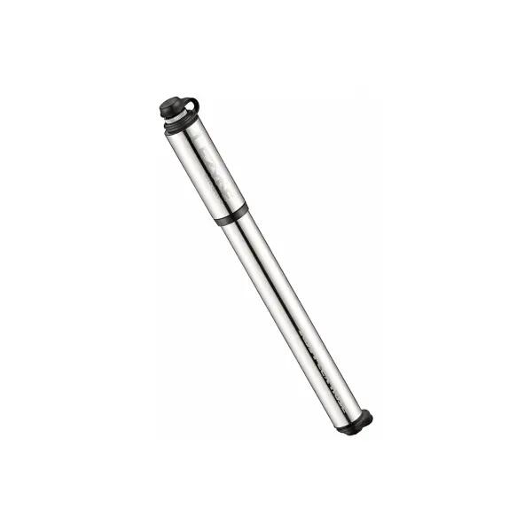 2951 CNC Lite Drive Hand Pump M 216 mm