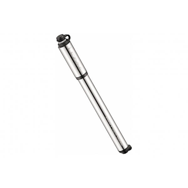 Pompe à main Lezyne Lite Drive HP 1/1