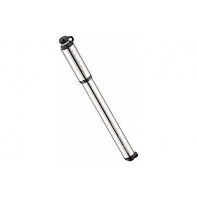 Handpomp lezyne lite drive hp