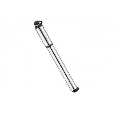 Handpumpe Lezyne Lite Drive HP