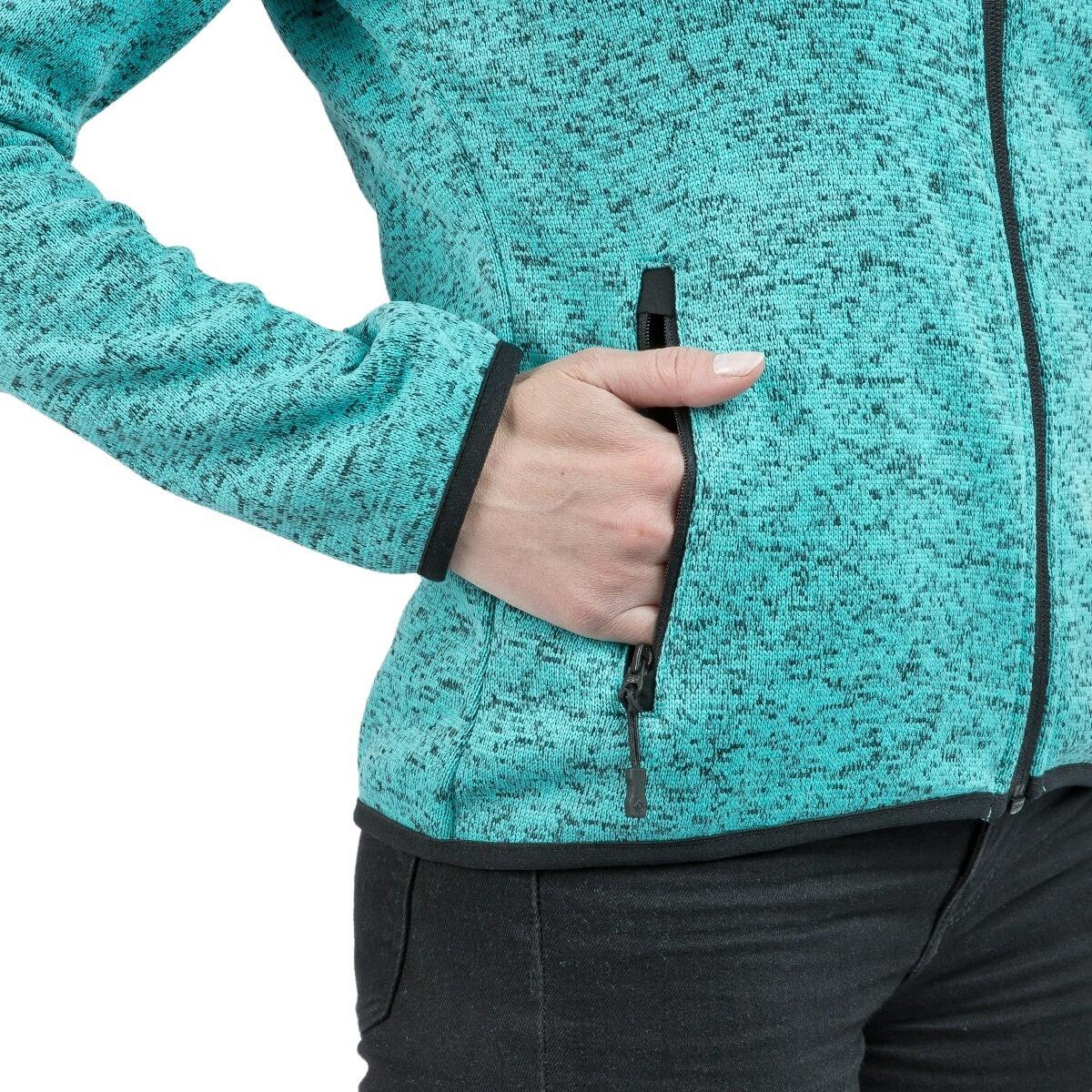 Polaire femme Izas Samaun 5/5