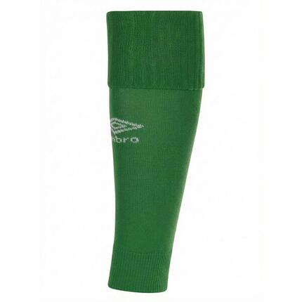 Manchons De Jambe Homme (Vert)