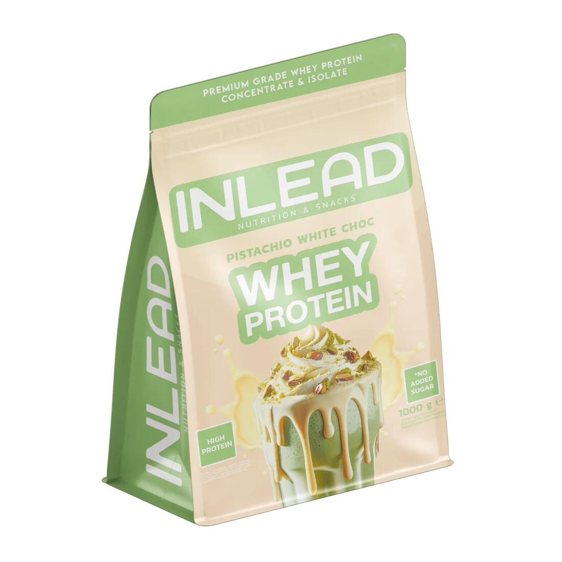 HEY DUDE picture