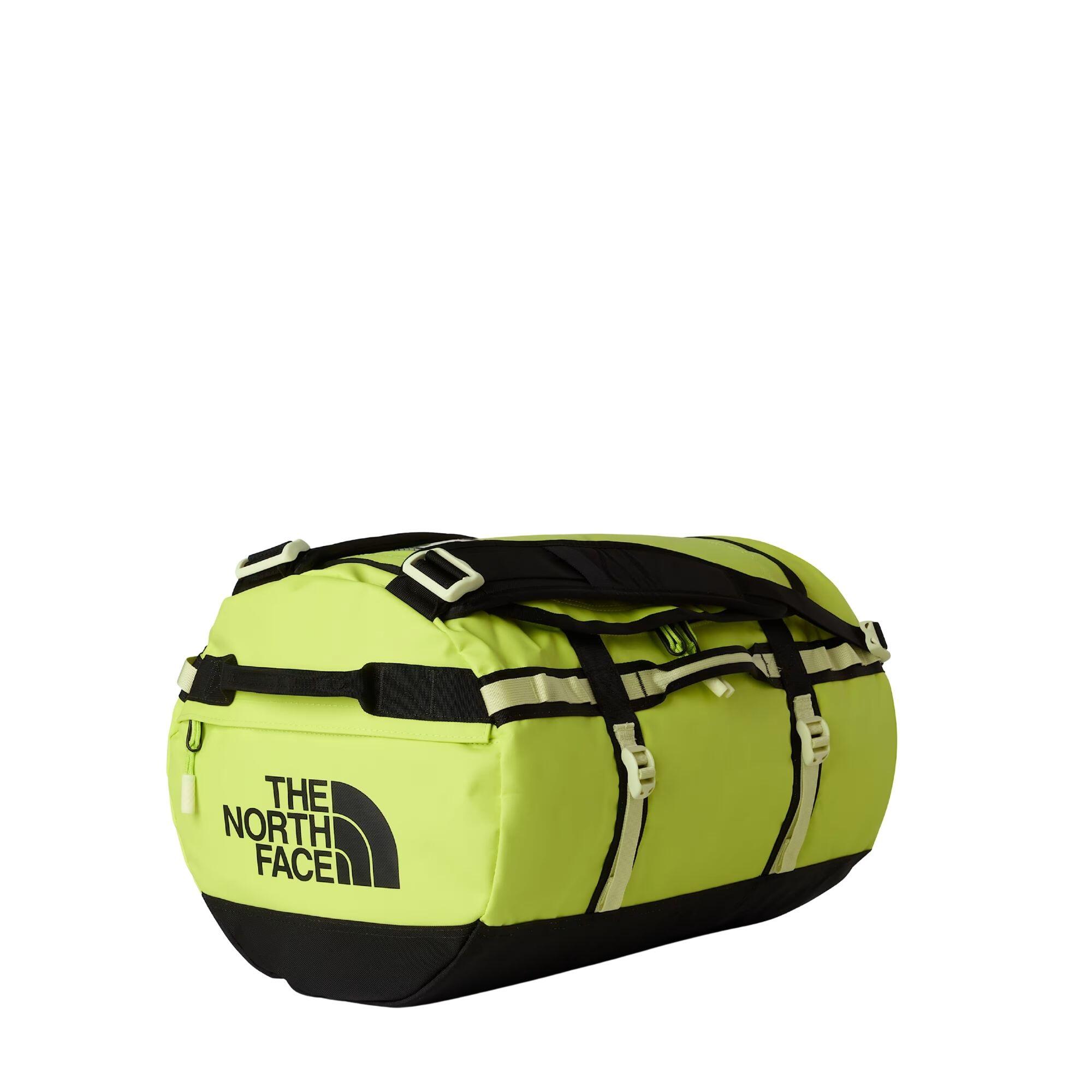 THE NORTH FACE picture