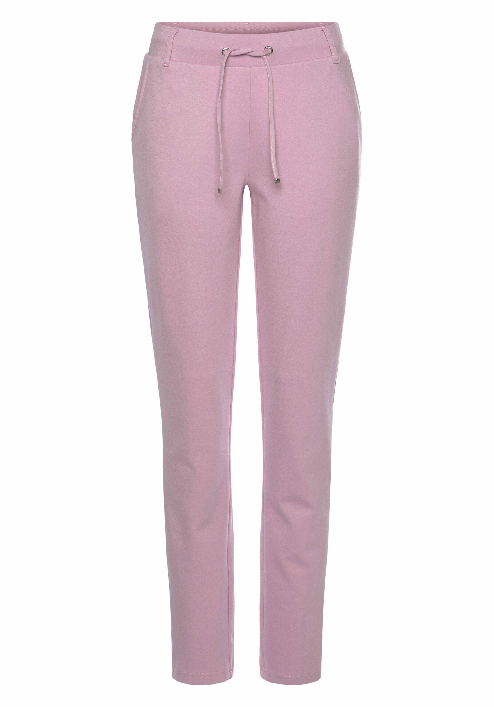 Damen Jogger Pants 2/7