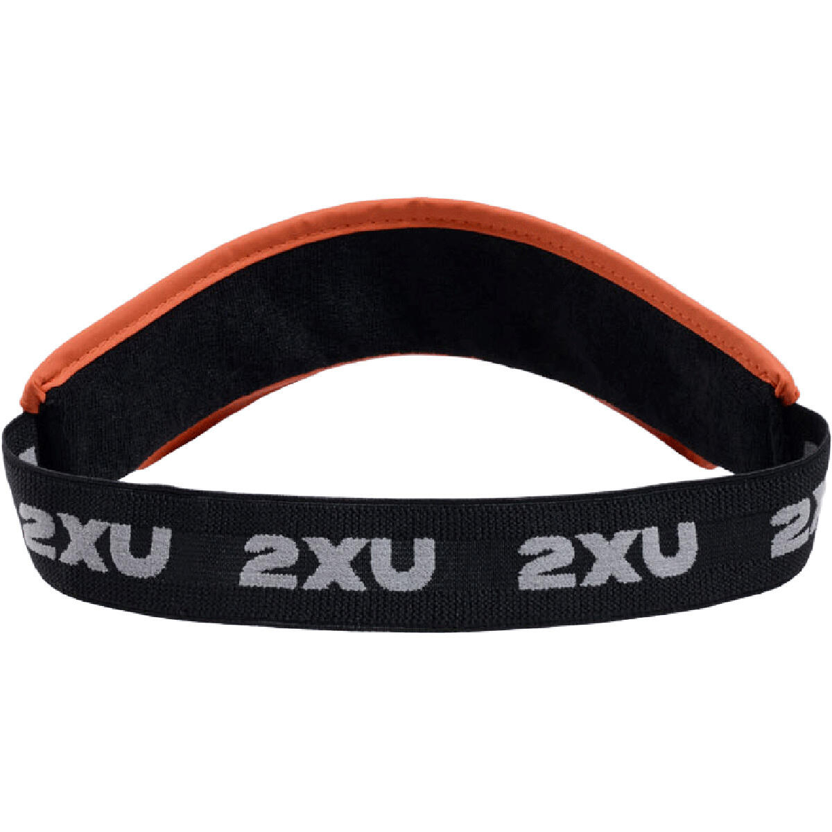 Gorra  Performance Visor 2XU 3/4