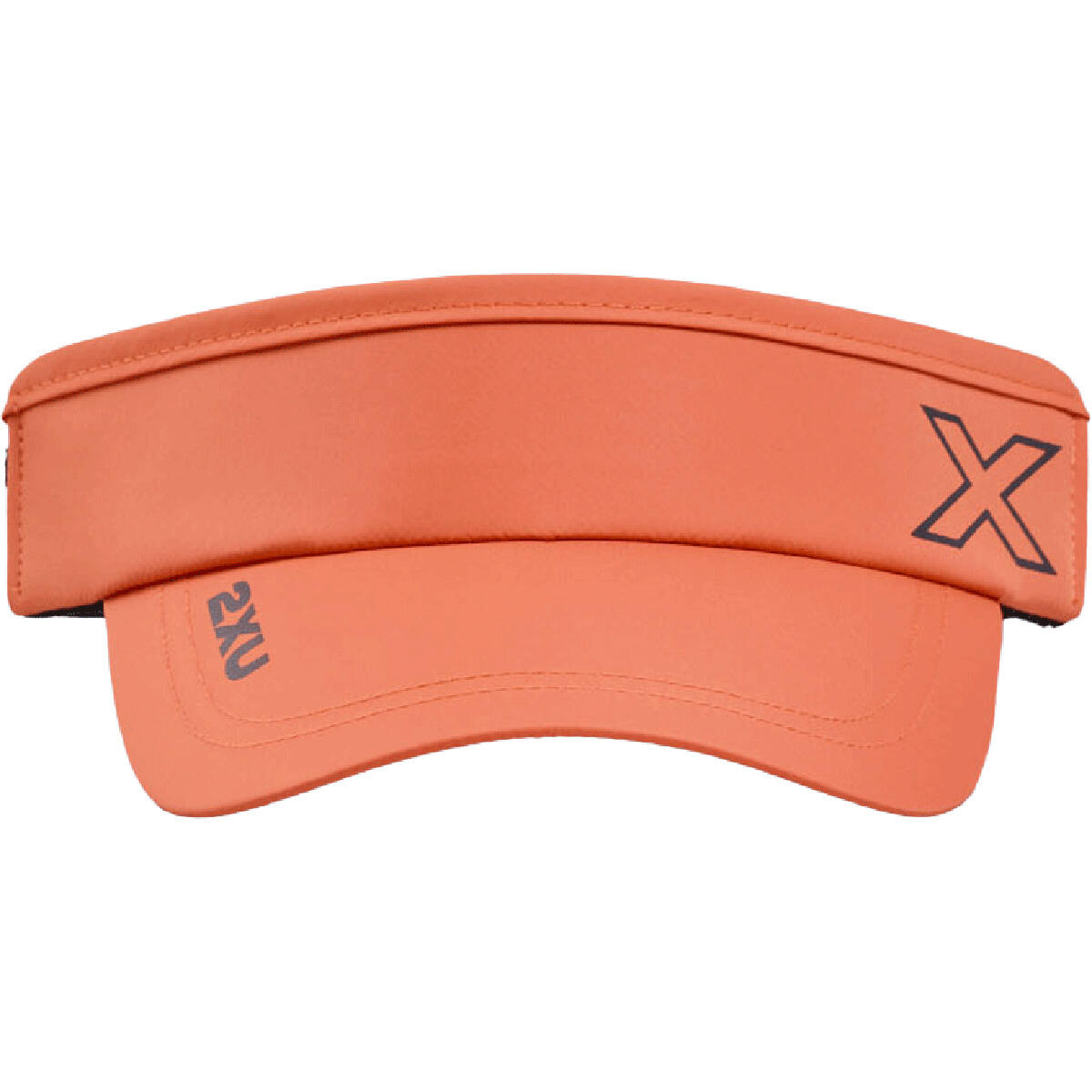 Gorra  Performance Visor 2XU 2/4