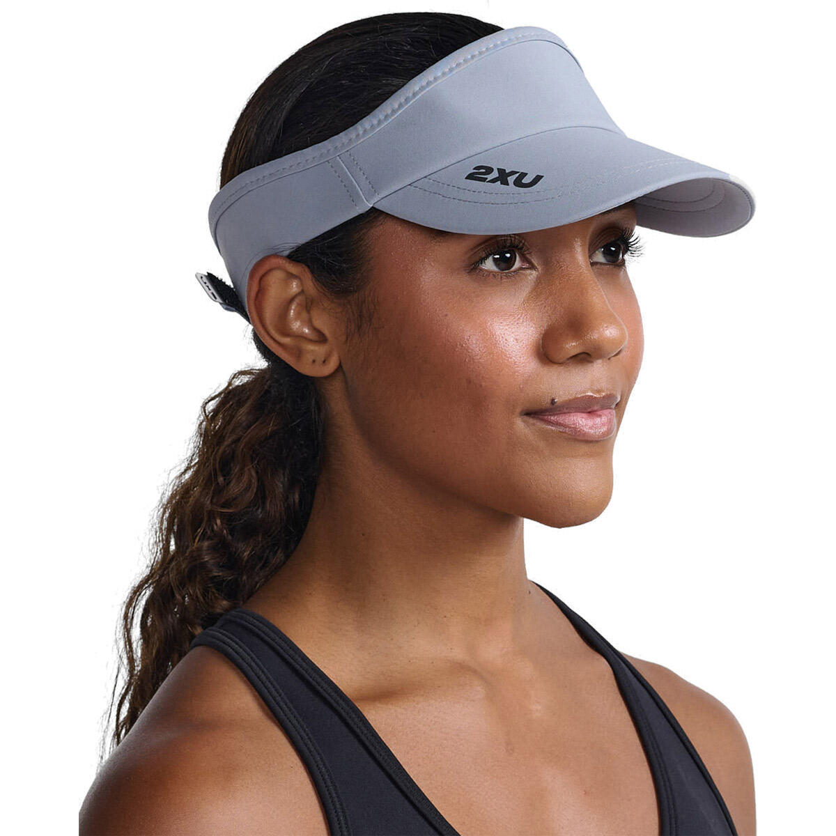 2XU picture
