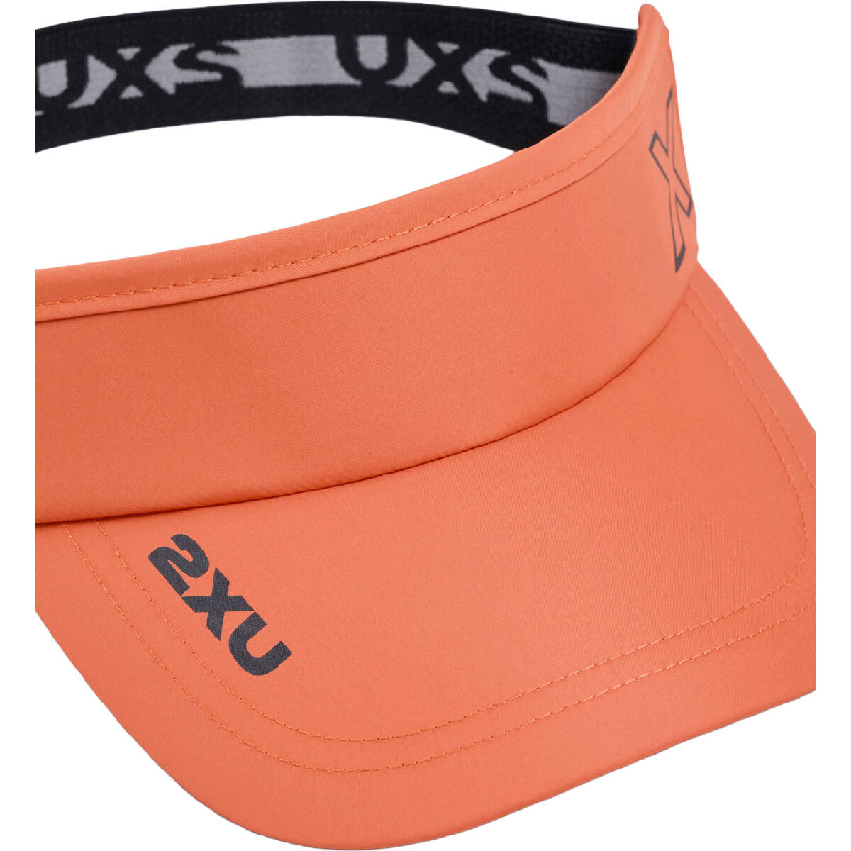 Gorra  Performance Visor 2XU 4/4