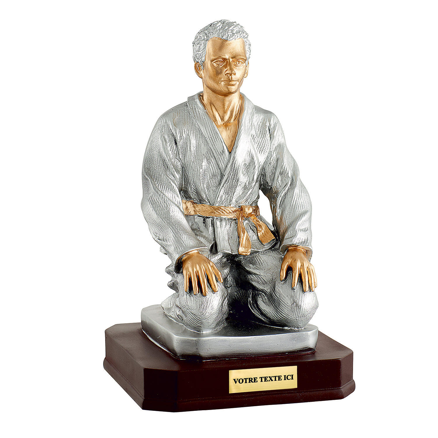 TROPHÉE VAINQUEURS picture