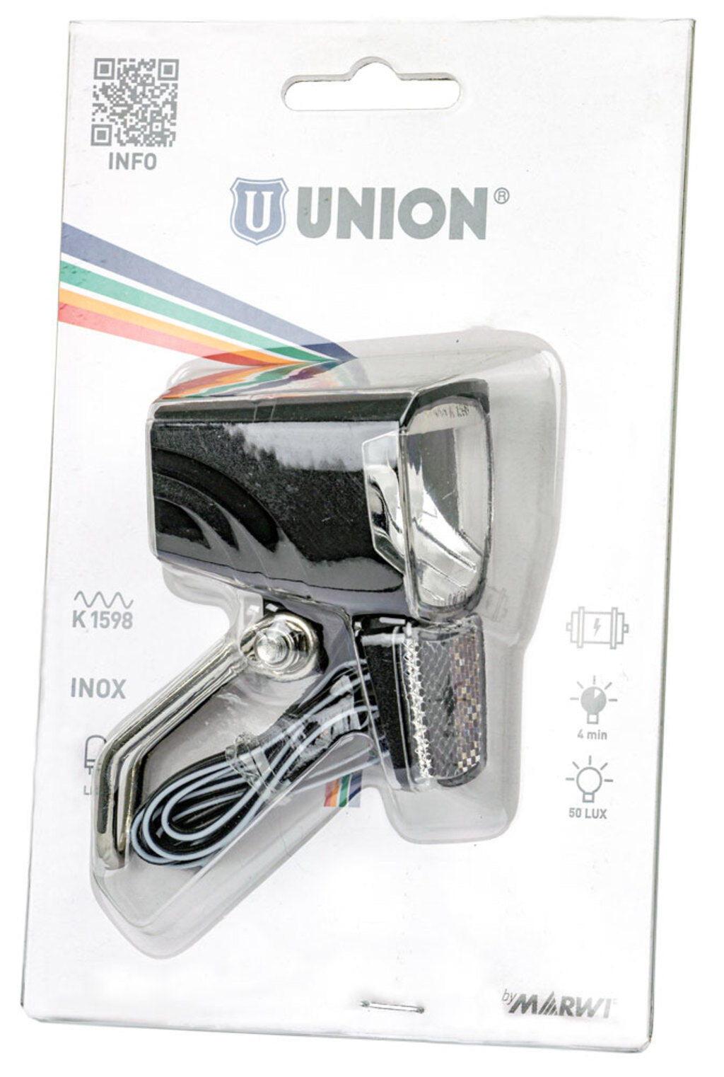 UNION picture