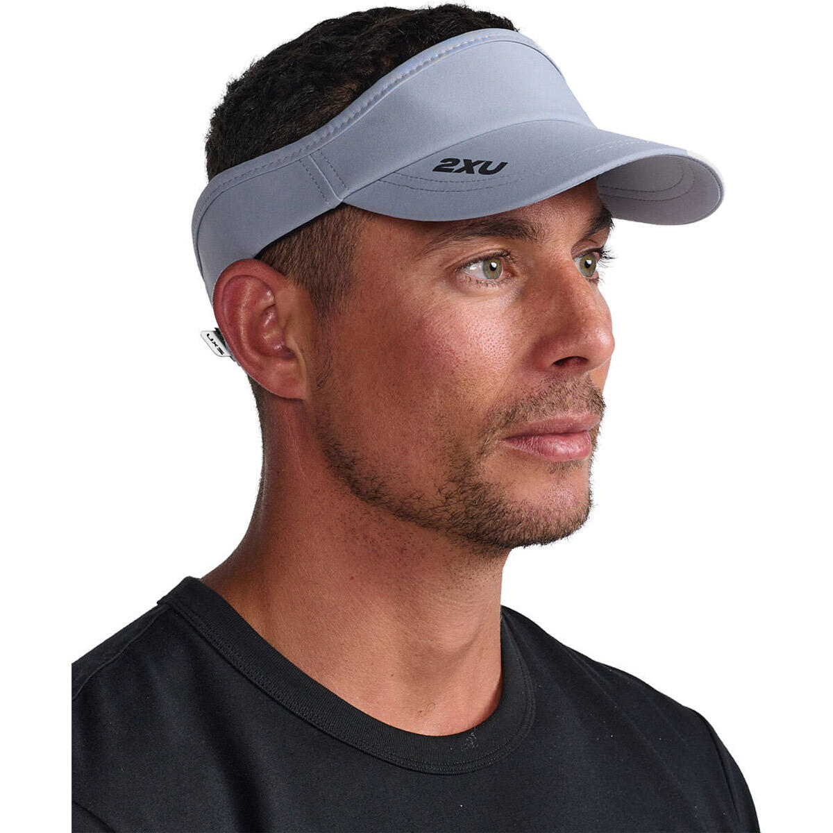 Visière 2XU Run 6/6