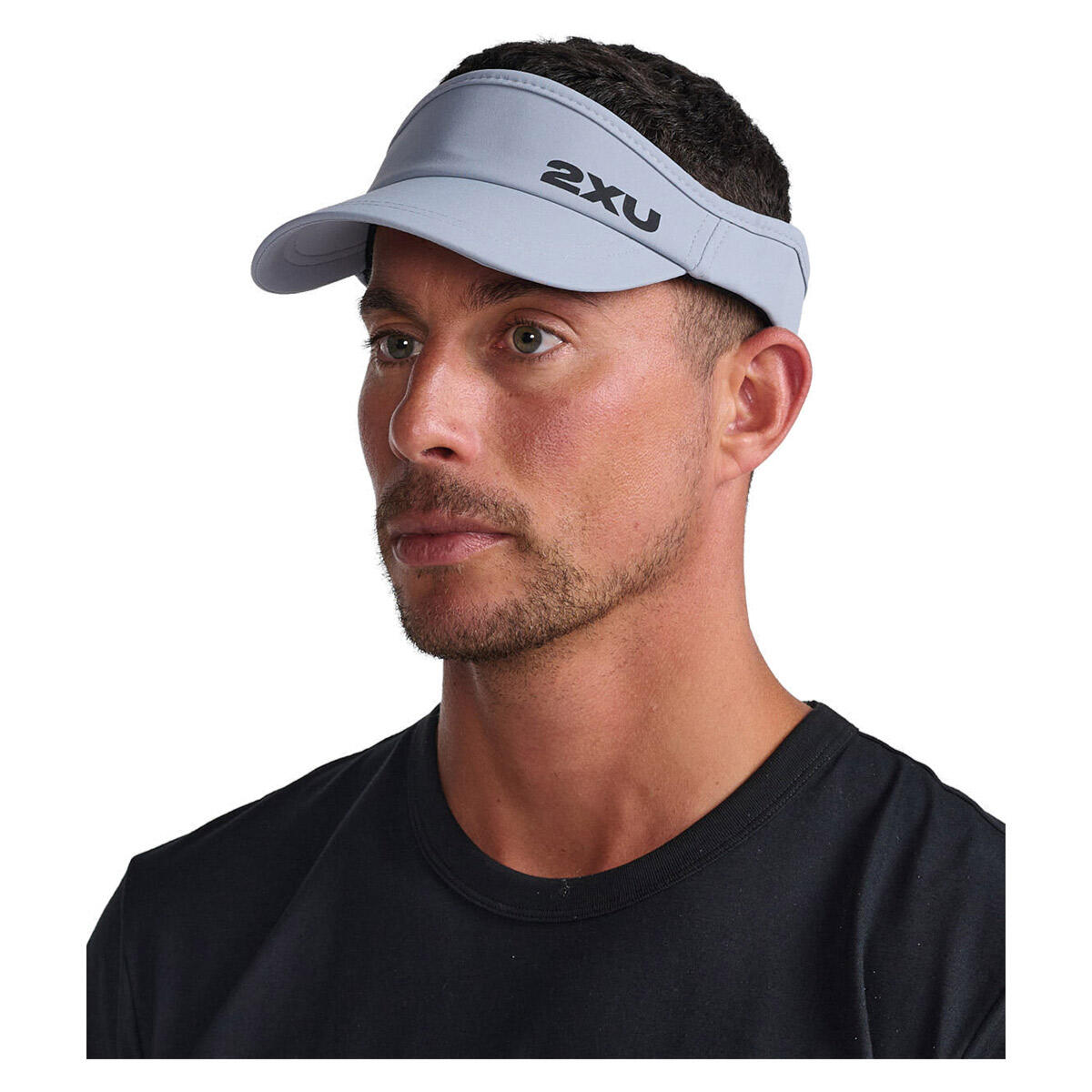Visière 2XU Run 4/6