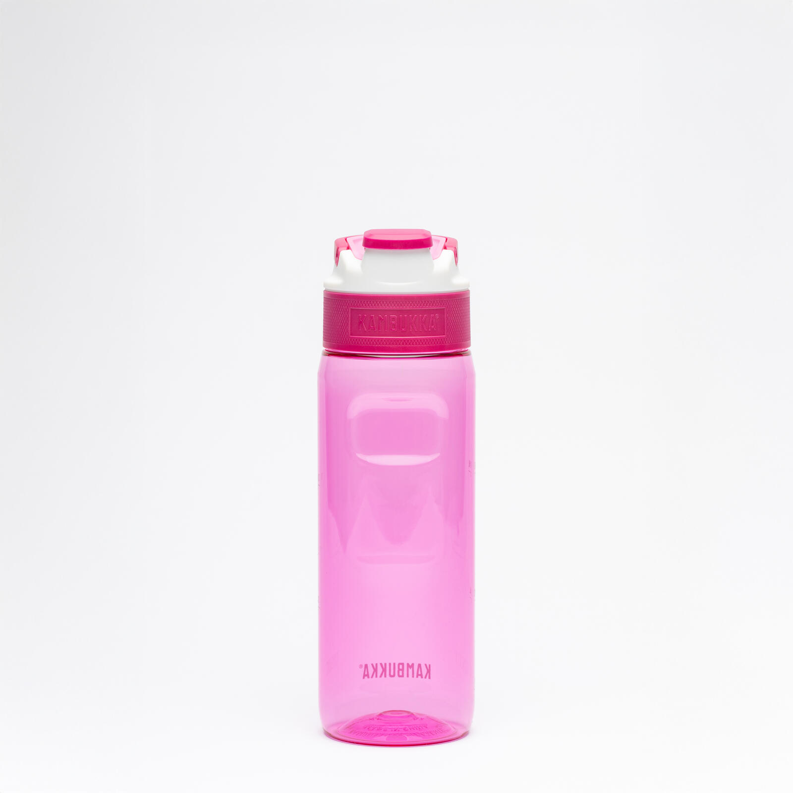 Trinkflasche Kambukka Elton 750 ml Tritan Renew auslaufsicher Mulberry Mood 3/7