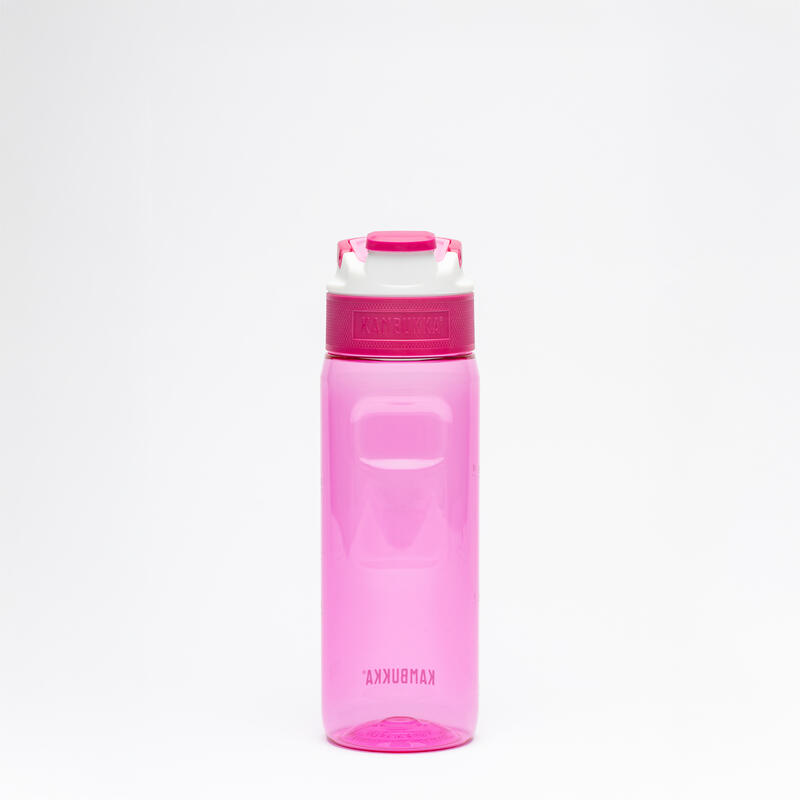 Láhev na vodu Elton 750 ml růžová Mulberry Mood
