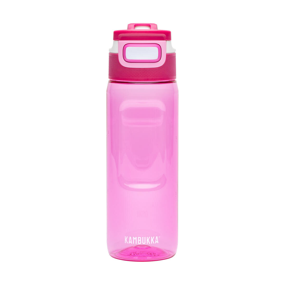 Trinkflasche Kambukka Elton 750 ml Tritan Renew auslaufsicher Mulberry Mood 2/7