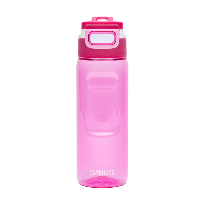 Láhev na vodu Elton 750 ml růžová Mulberry Mood