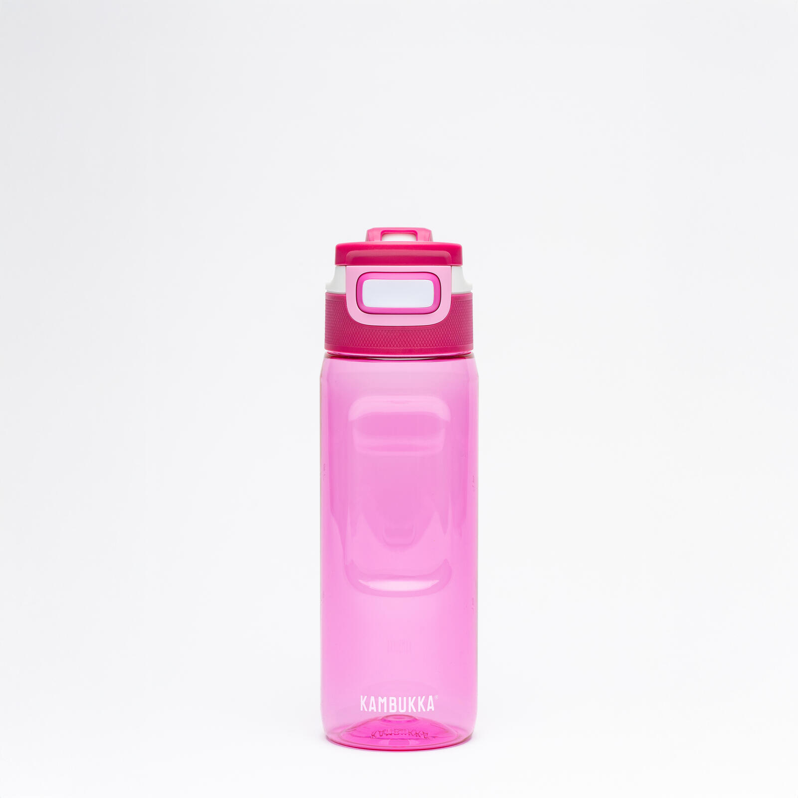 Trinkflasche Kambukka Elton 750 ml Tritan Renew auslaufsicher Mulberry Mood 4/7