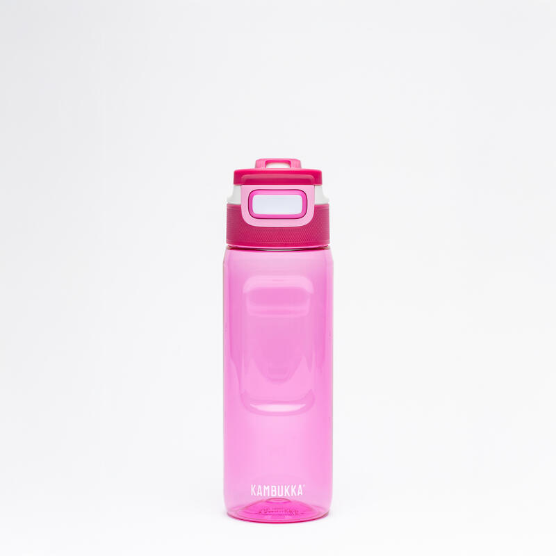 Láhev na vodu Elton 750 ml růžová Mulberry Mood