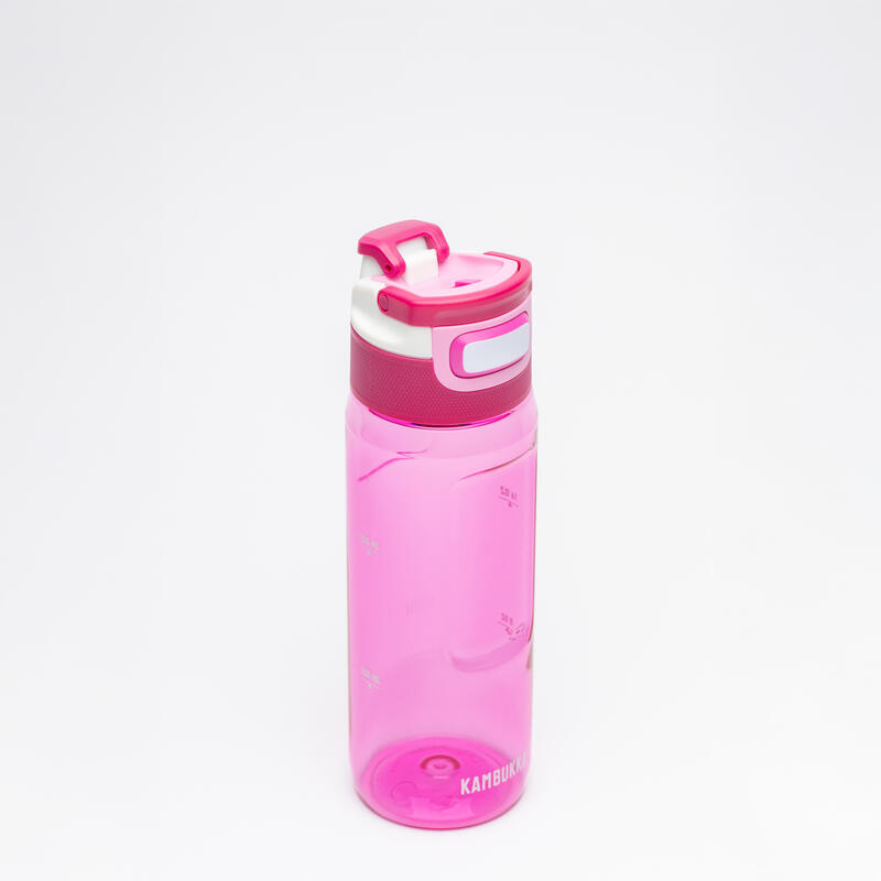 Láhev na vodu Elton 750 ml růžová Mulberry Mood