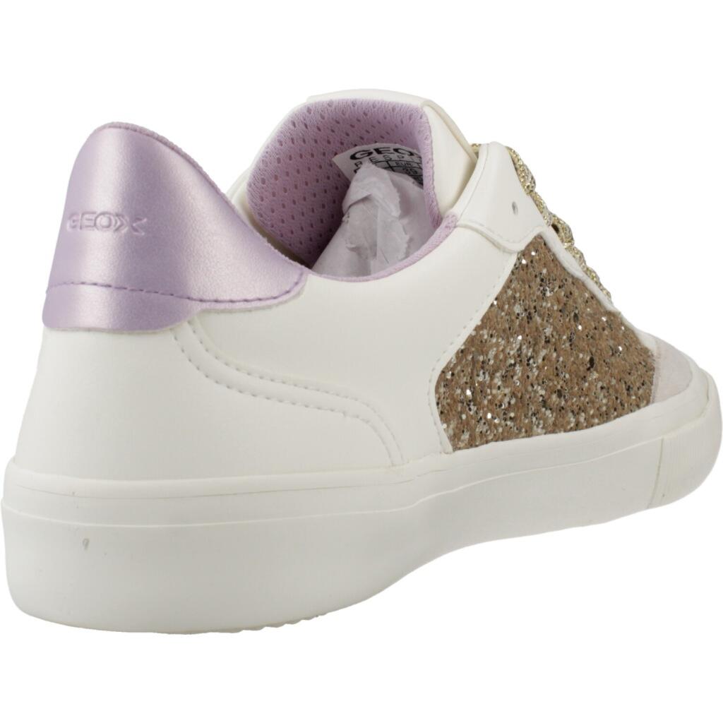 Sneakers Geox Emmeleny B 3/5