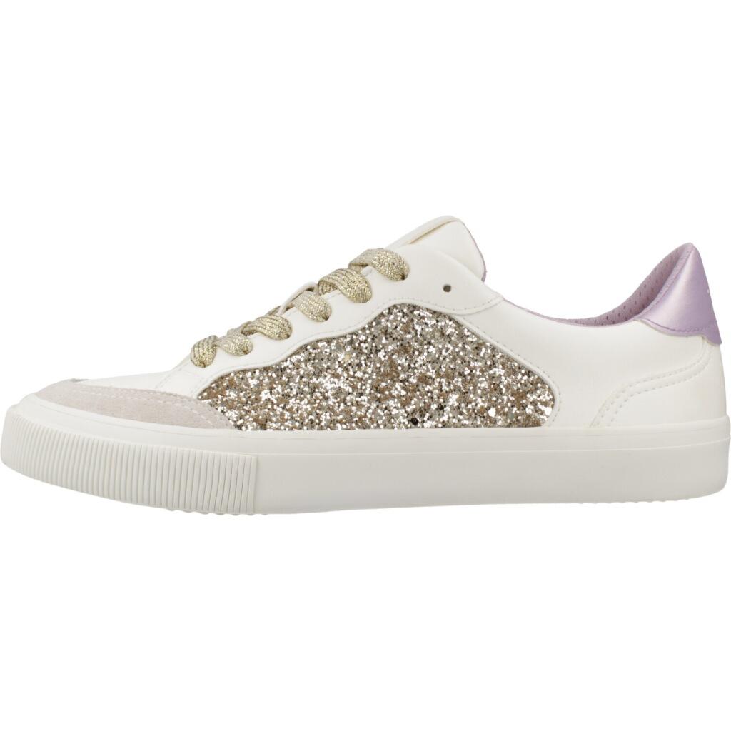 Sneakers Geox Emmeleny B 2/5